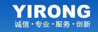 上海逸榮國(guó)際貨運(yùn)有限公司