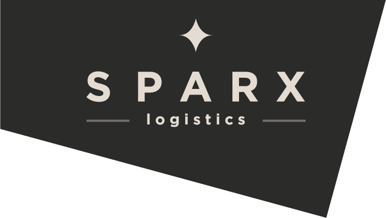 SAPRX logistics China Limited