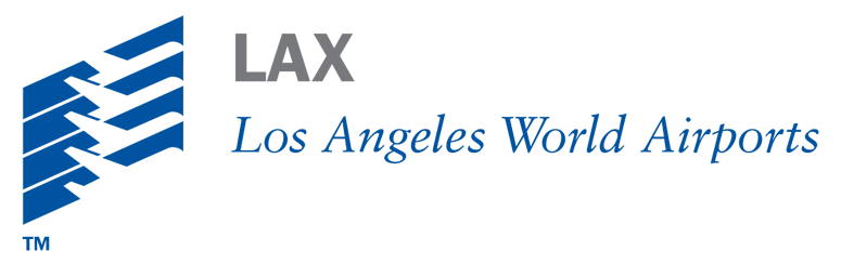 洛杉磯國(guó)際機(jī)場(chǎng)（英語(yǔ)：Los Angeles International Airport，IATA：LAX，ICAO：KLAX）