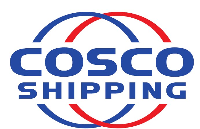 COSCO SHIPPING