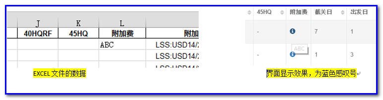 通用運(yùn)費(fèi)網(wǎng)貨代人運(yùn)價系統(tǒng)快速操作指南 （商務(wù)）