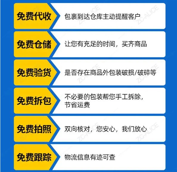 馬來西亞海運專線