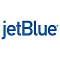 JetBlue Airways