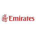 Emirates