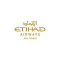 阿提哈德航空公司(EY,Etihad Airways)