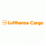 漢莎貨運航空（德語：Lufthansa Cargo，IATA:LH; ICAO:GEC）