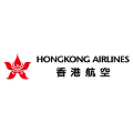 香港航空（HX）