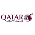 卡塔爾航空公司（Qatar Airways）