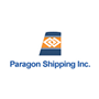 Paragon Shipping