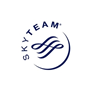 天合聯(lián)盟（SkyTeam）