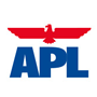 APL