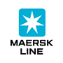 馬士基航運(yùn)（MAERSK）