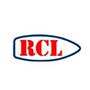 RCL